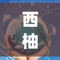 西柚VPN是一款popular的VPN服务提供商，提供匿名网络浏览、安全防护和无限制访问互联网的功能。以下是配置西柚VPN的基本步骤