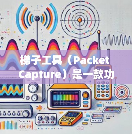 梯子工具（Packet Capture）是一款功能强大的网络抓包分析工具，支持多种操作系统，能够帮助用户分析网络流量、调试网络问题、学习网络协议等。以下是使用梯子工具进行线路切换的详细步骤指南
