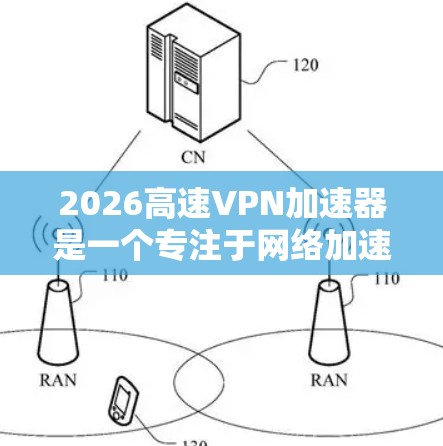 2026高速VPN加速器是一个专注于网络加速的应用程序，旨在帮助用户提升网络连接速度。以下是该应用的一些关键信息和步骤，帮助你体验免费版本