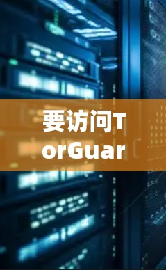 要访问TorGuard VPN的官方网站进行软件下载，请按照以下步骤操作
