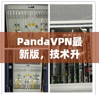 PandaVPN最新版，技术升级与性能优化