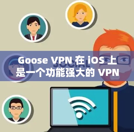 Goose VPN 在 iOS 上是一个功能强大的 VPN 工具，能够帮助用户保护隐私、匿名上网、防止数据泄露等。以下是 Goose VPN 在 iOS 上的主要功能和使用方法