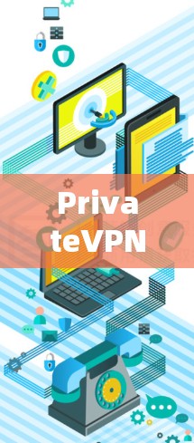 PrivateVPN 科学上网方案