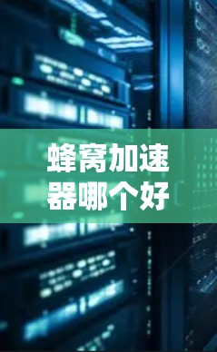 蜂窝加速器哪个好？深度对比与推荐